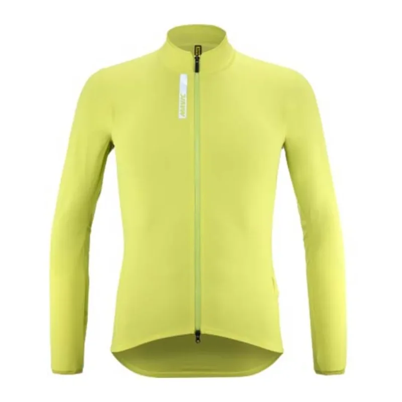 Réduction Mavic Veste Aksium Wind