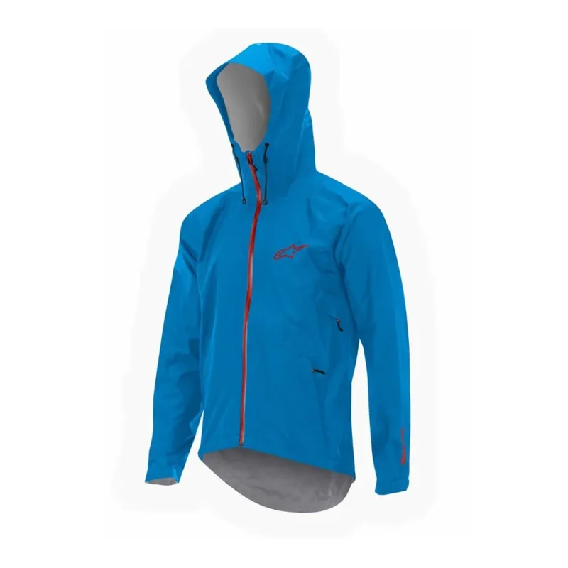 Bon Marché Alpinestars Veste All Mountain