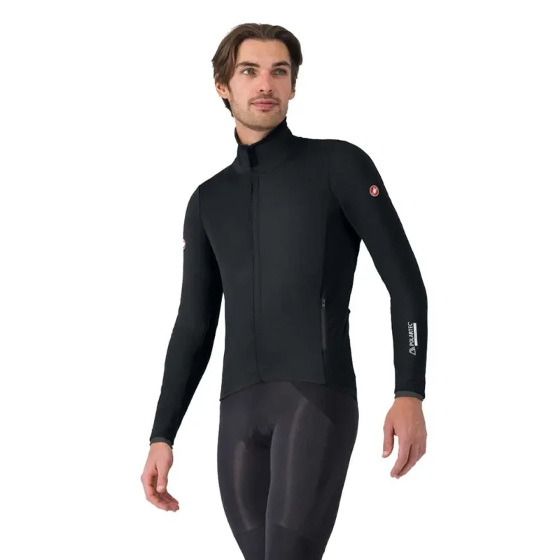 Castelli Veste Alpha 150 Prix Cassé
