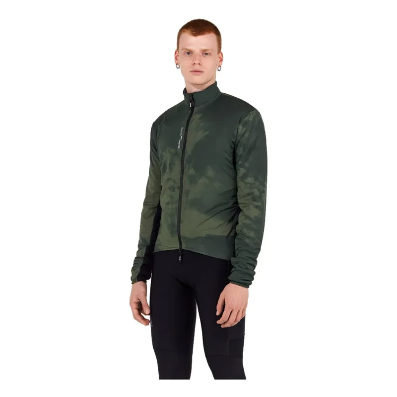 Santini Veste Alpha™ Insulated Prix Réduit