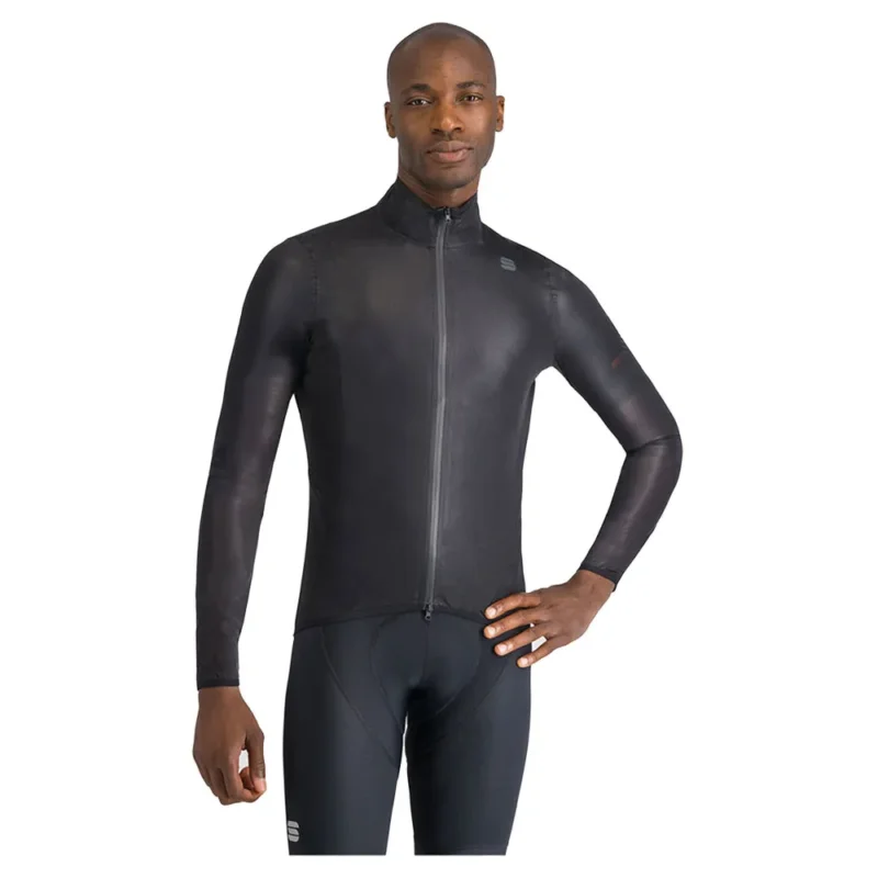 Sportful Veste Aqua Light Seulement Aujourd'hui