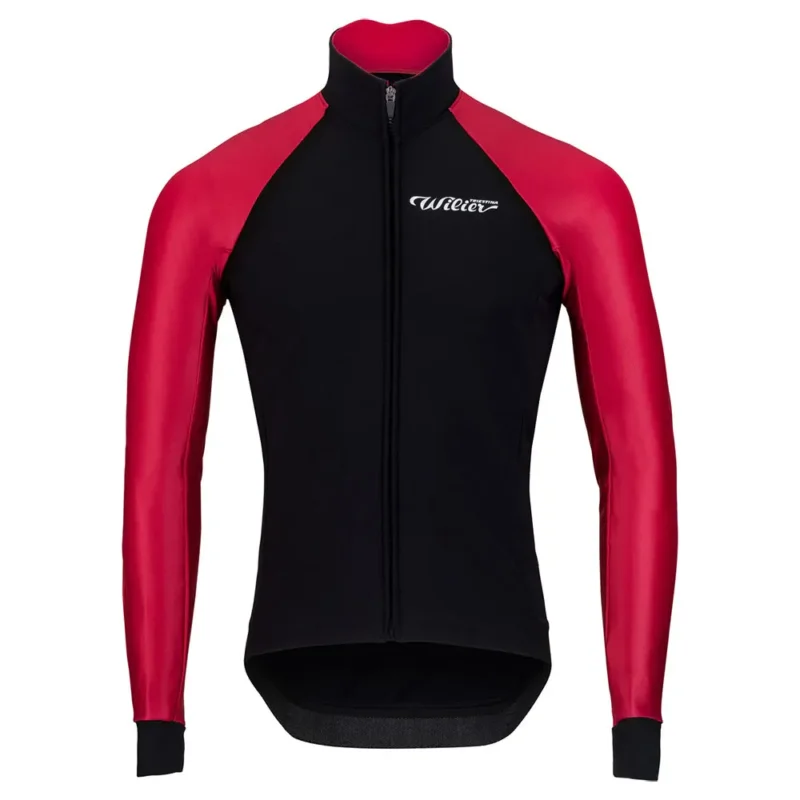 Wilier Veste Ardesia Prix Cassé