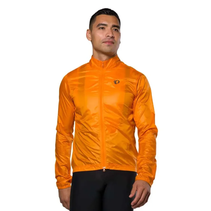 Pearl Izumi Veste Attack Barr Expédition Rapide
