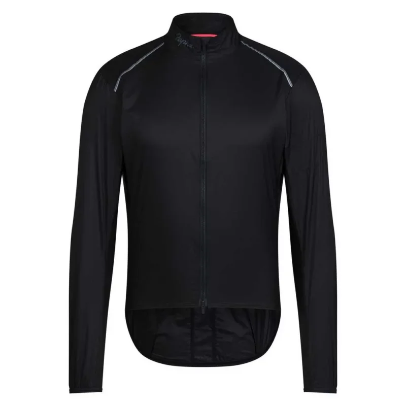 Rapha Veste Brevet Element Wind Achetez Aujourd'hui