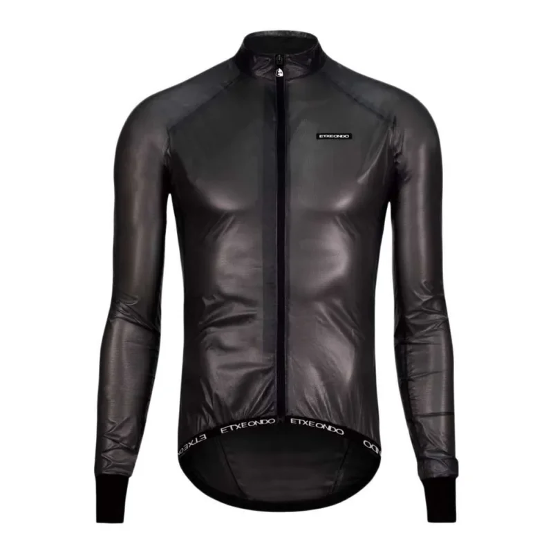 Etxeondo Veste Busti Remise