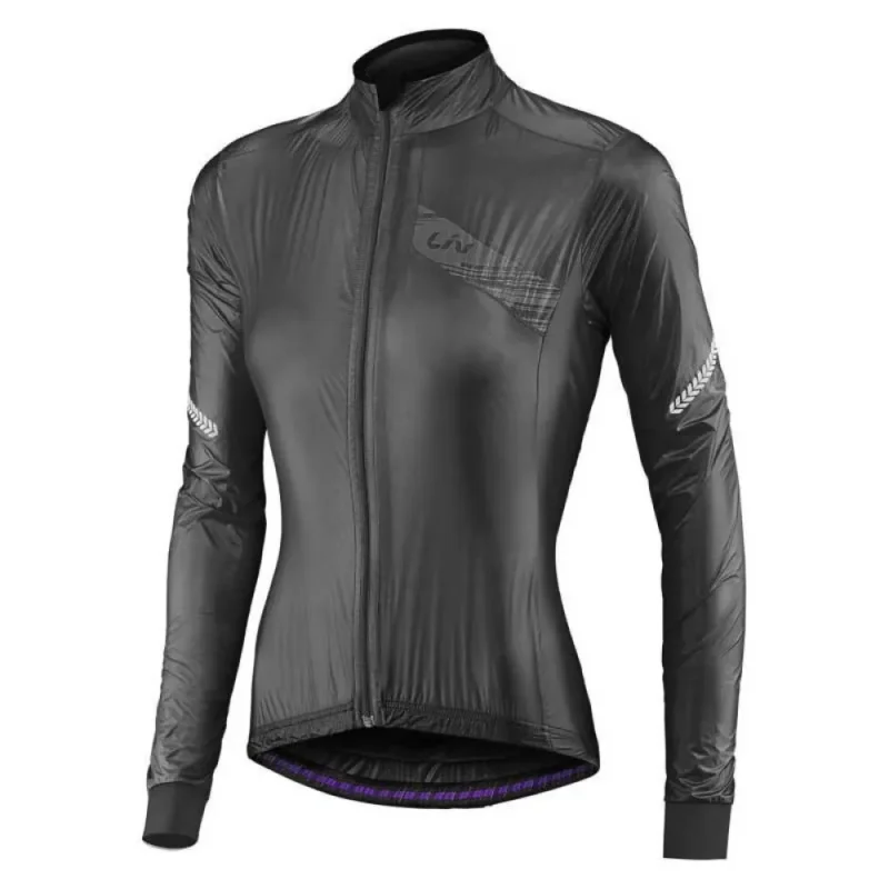 Meilleur Prix Liv Veste Cefira Superlight