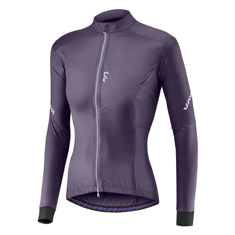 Must-Have Liv Veste Cefira WP