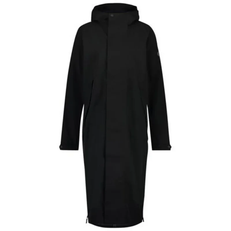 Vente Directe AGU Veste City Slicker Rain