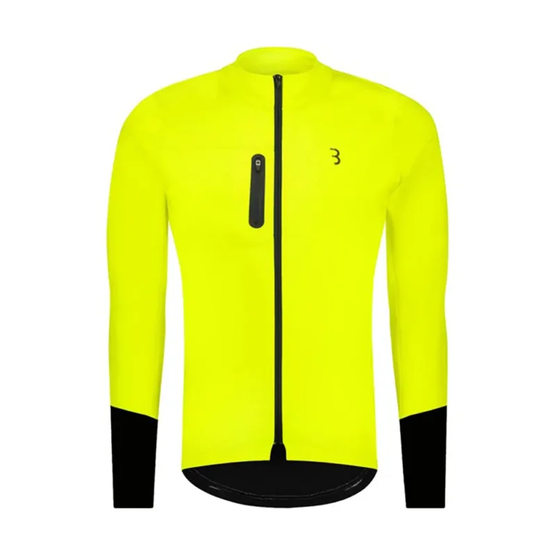 BBB Veste ColdGuard Soldes