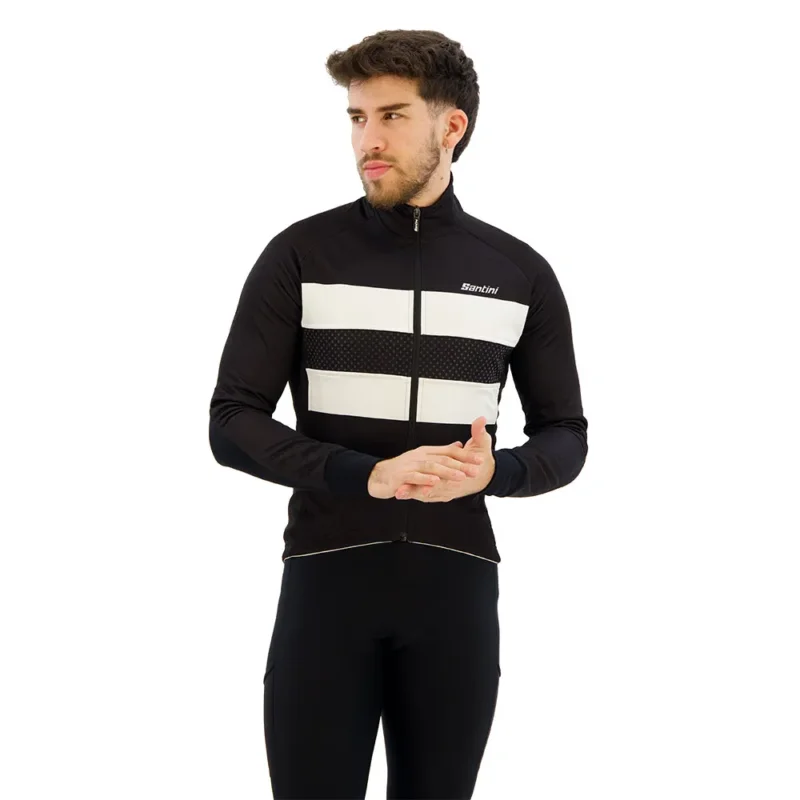 Santini Veste Color Bengal Acheter En Ligne