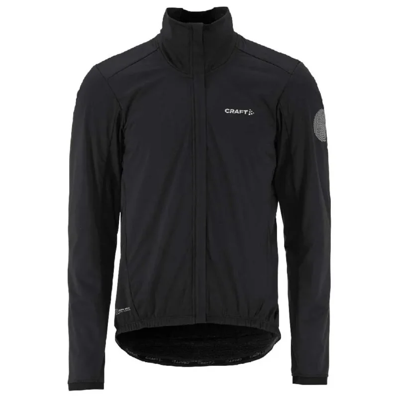 Certifié Craft Veste Core bike subz insulate