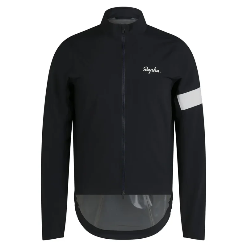 Prix Promo Rapha Veste Core Rain