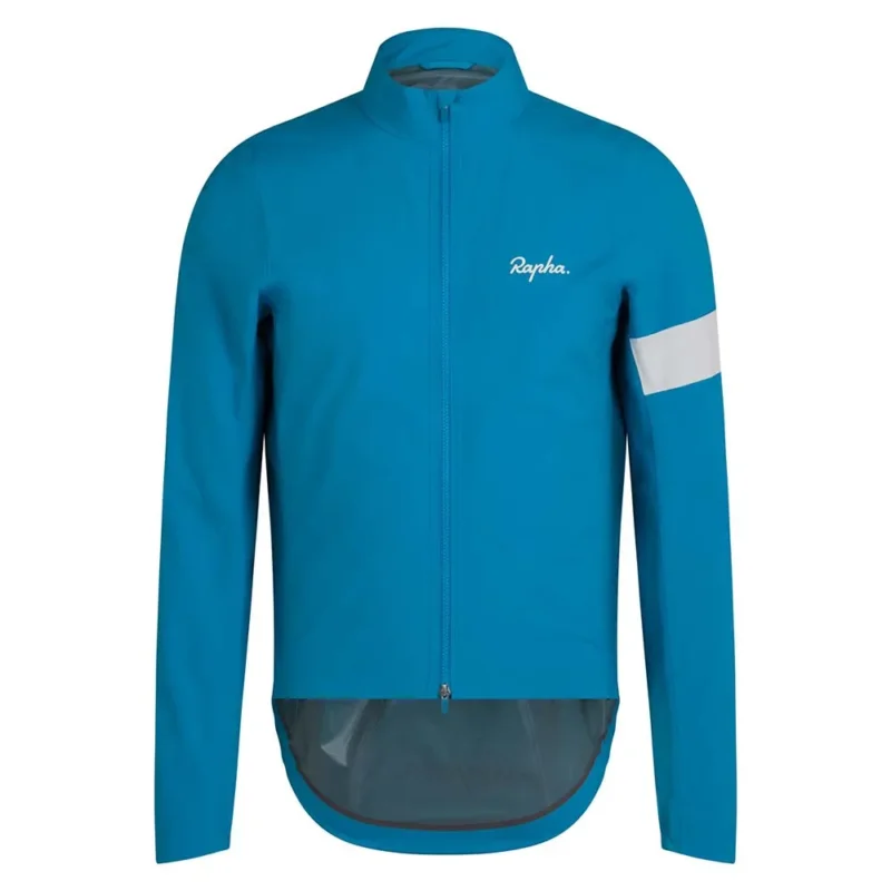 Dernière Chance Rapha Veste Core Rain
