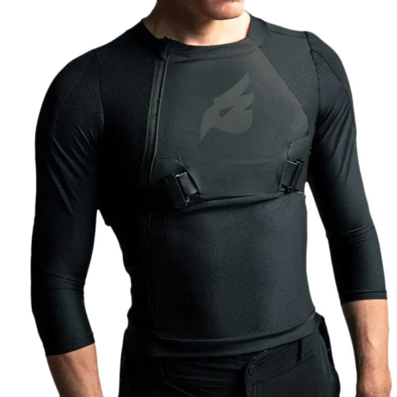 Bluegrass Veste de protection à manches longues Arto Nouveauté