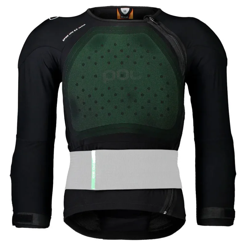 POC Veste de protection à manches longues Spine VPD 2.0 Meilleure Vente