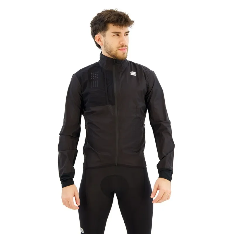 Haute Qualité Sportful Veste Dirty Roads