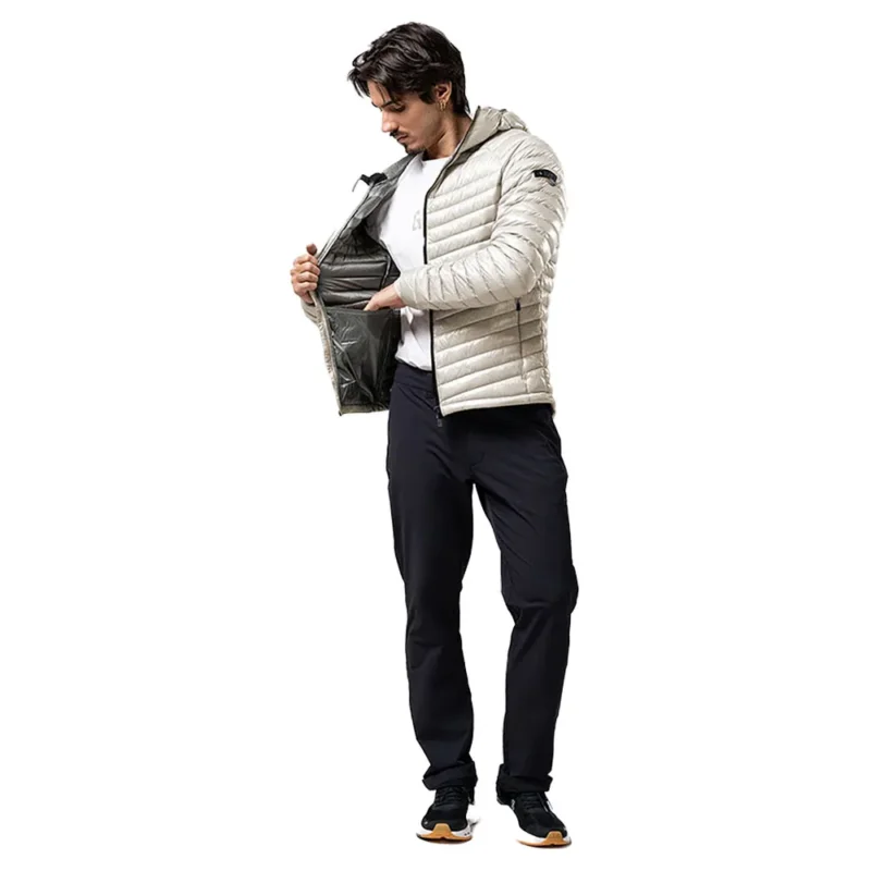 Dernière Chance Gobik Veste Discovery 2.0