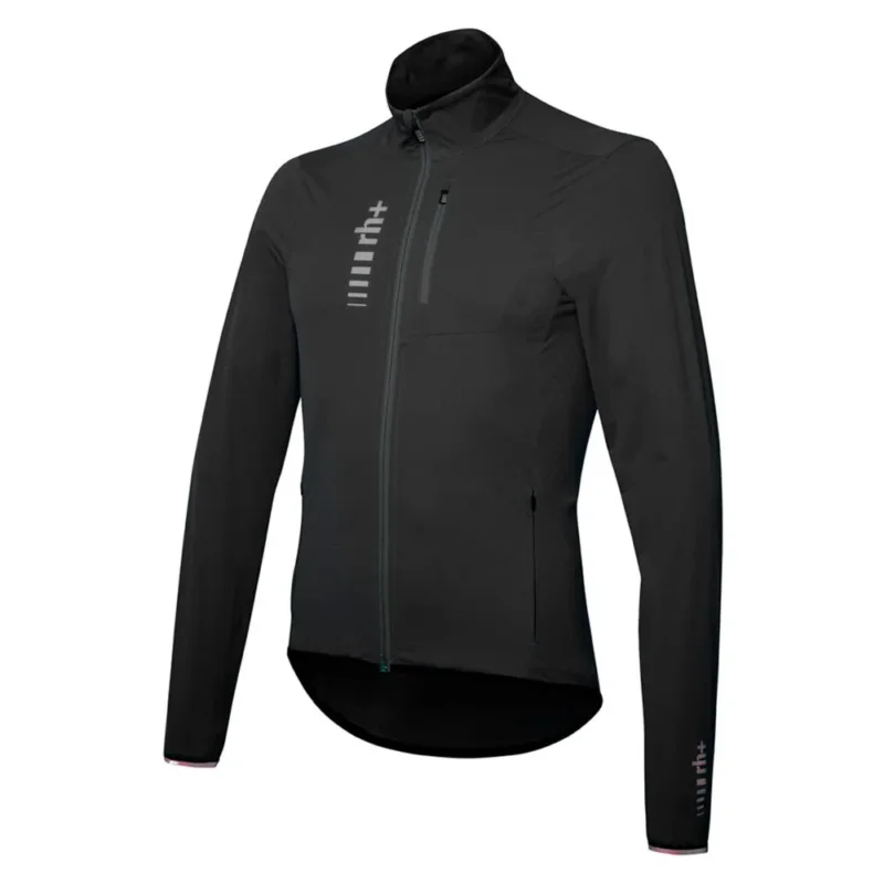 Remise rh+ Veste E-Bike Emergency