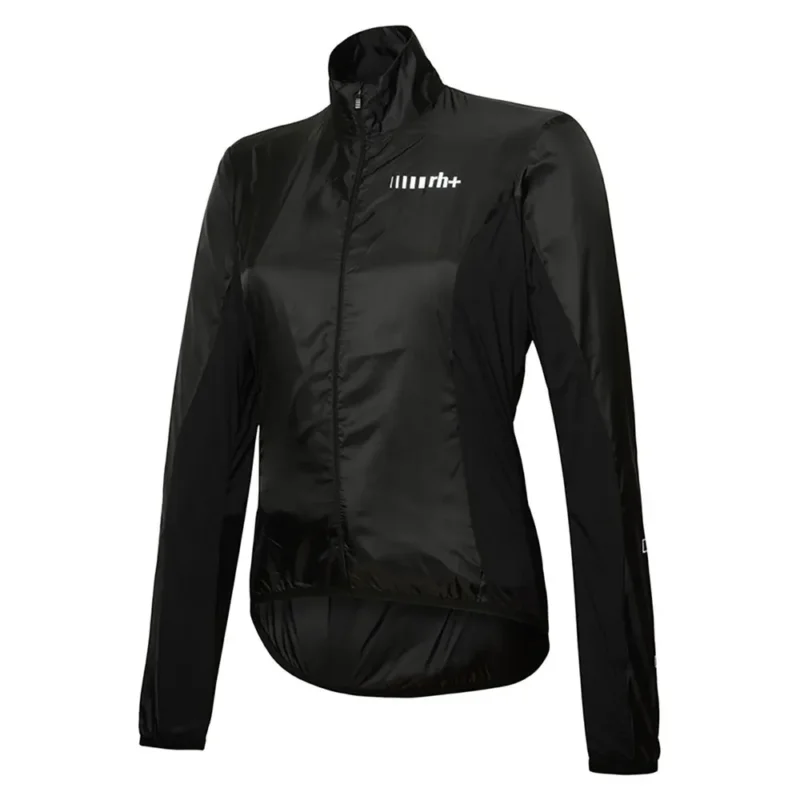 rh+ Veste Emergency Pocket Authentique