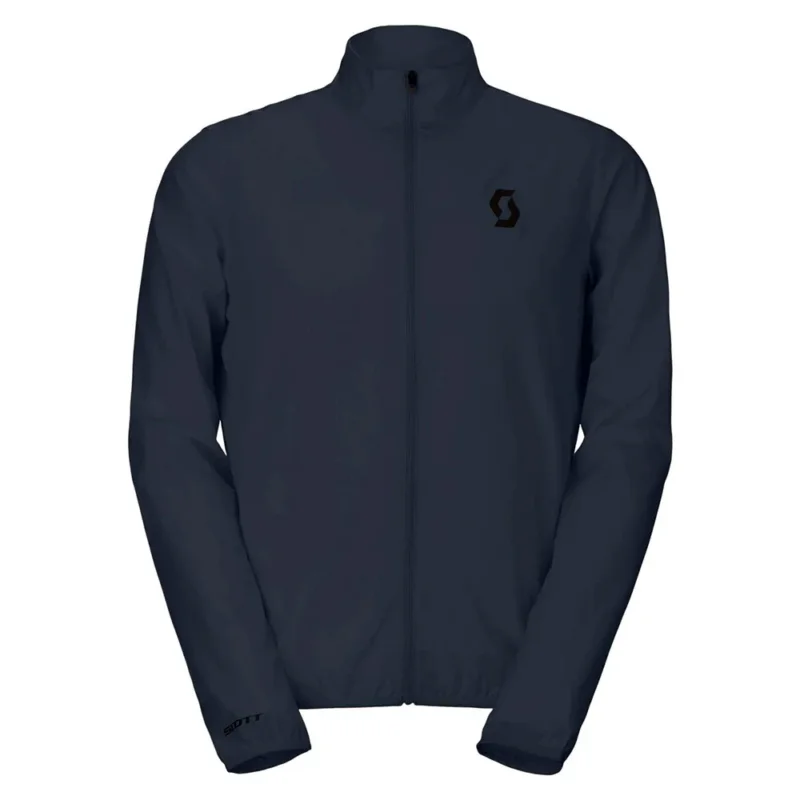 Scott Veste Endurance WB Quantité Limitée
