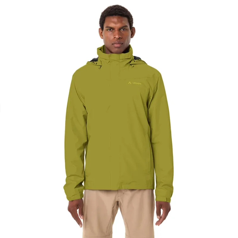 Acheter En Ligne VAUDE Veste Escape Bike Light