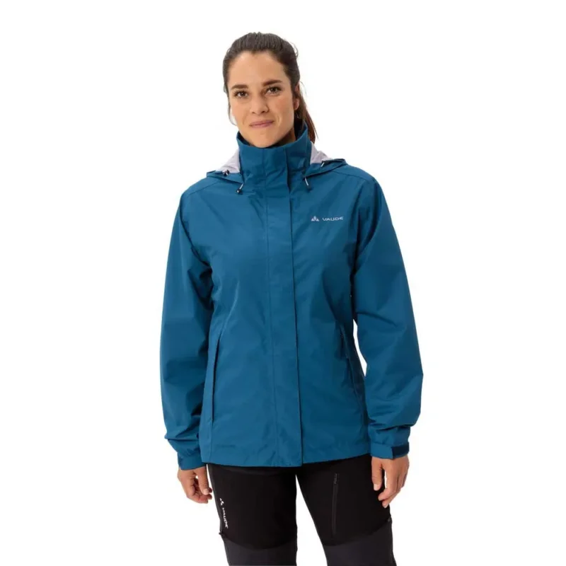 Prix Choc VAUDE Veste Escape Light