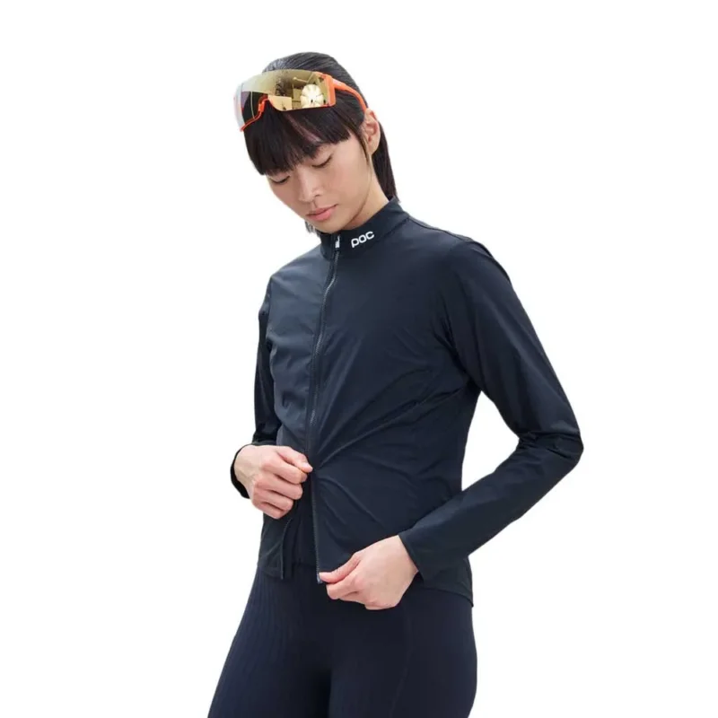 Must-Have POC Veste Essential Splash