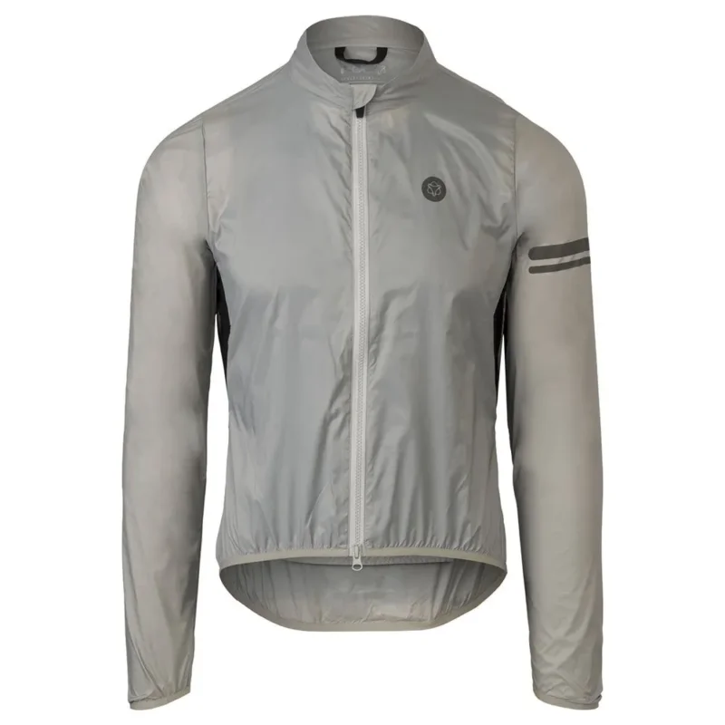 Authentique AGU Veste Essential Wind II