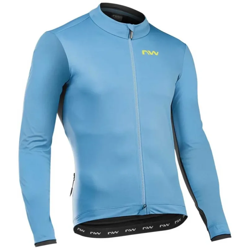 Prix Promo Northwave Veste Extreme Light