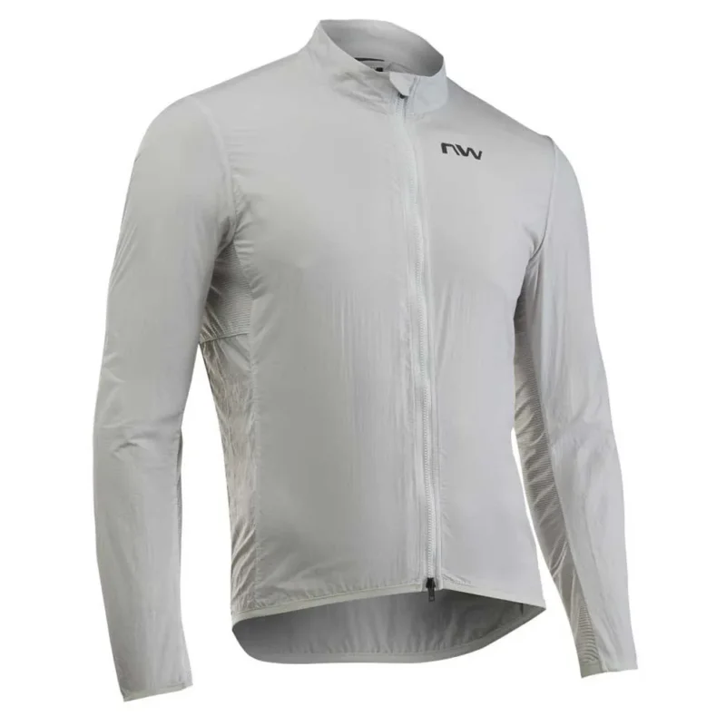 Northwave Veste Extreme Light Wind Retour Gratuit