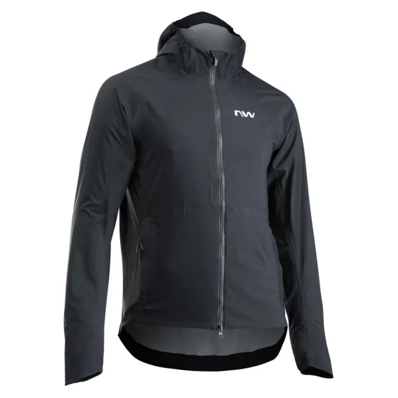 Northwave Veste Extreme Rock Marque