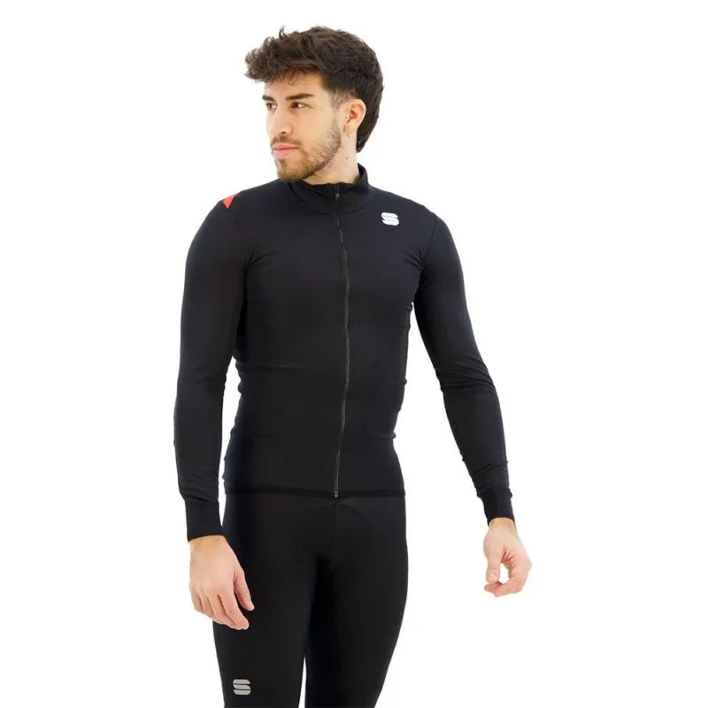 Prix Promo Sportful Veste Fiandre Light No Rain