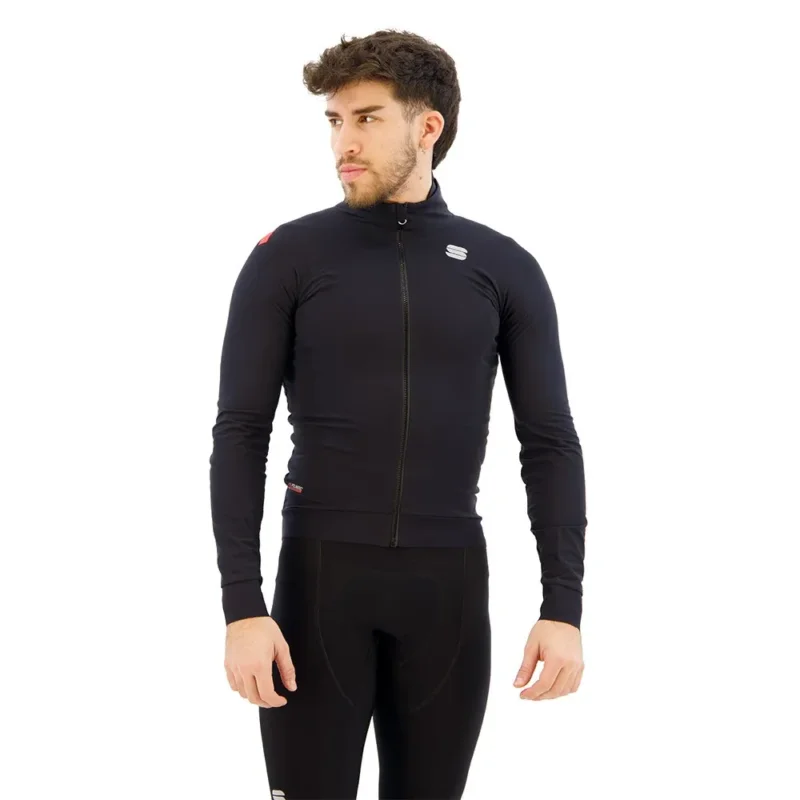 Offre Exclusive Sportful Veste Fiandre Pro