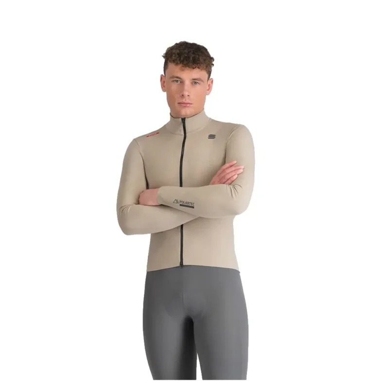 Offre Limitée Sportful Veste Fiandre Shift