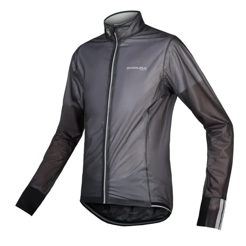 Endura Veste FS260-Pro Adrenaline Race II Promotion Saisonnière