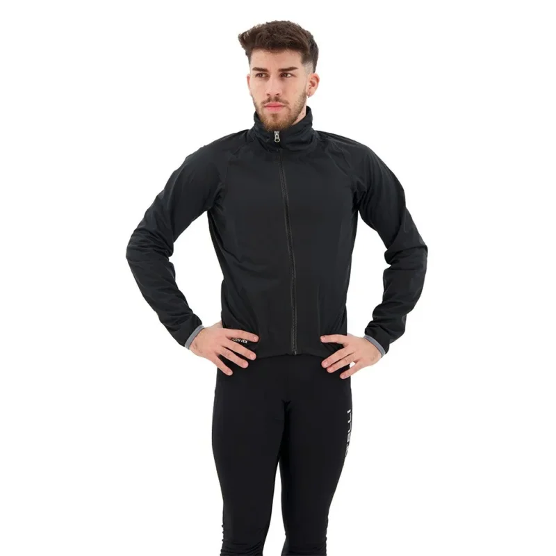 Castelli Veste Gavia Lite GORE-TEX® Achat Immédiat