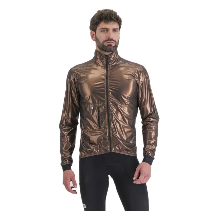 Nouvel Arrivage Sportful Veste Giara