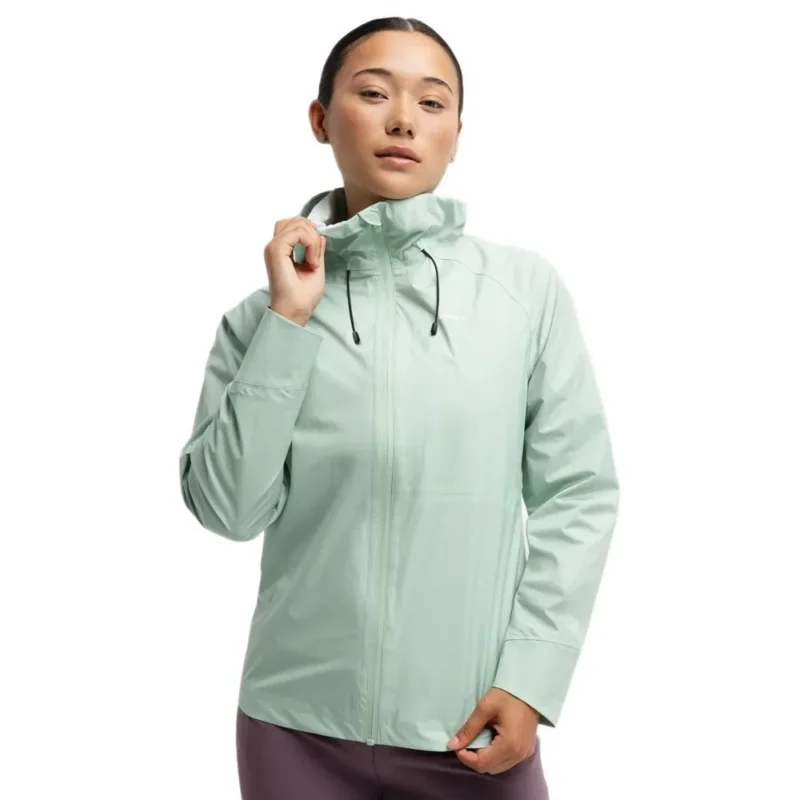 Siroko Veste Grace Offre Limitée