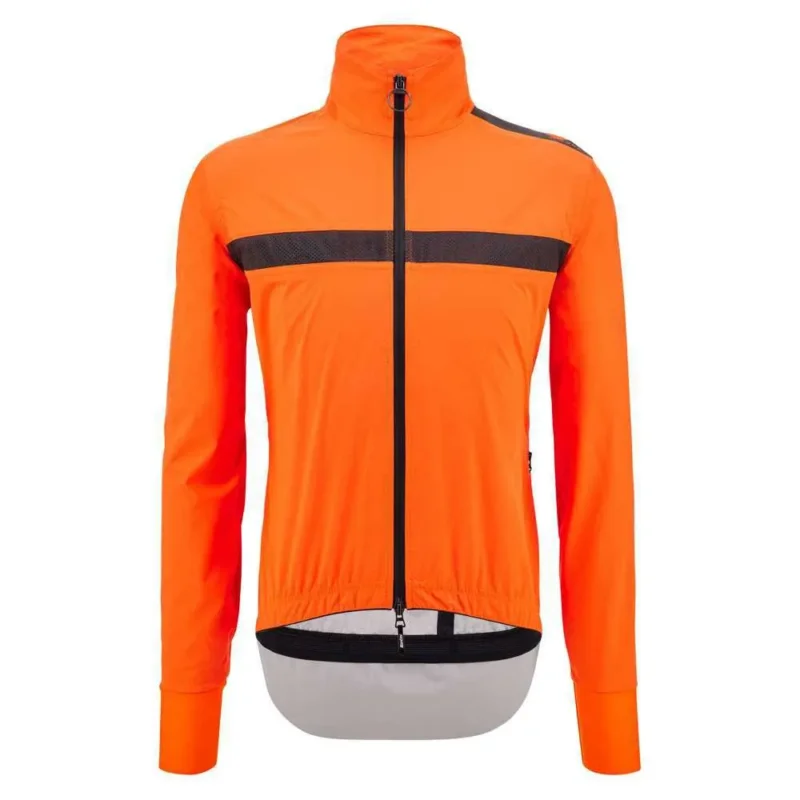 Usine Directe Santini Veste Guard Neos