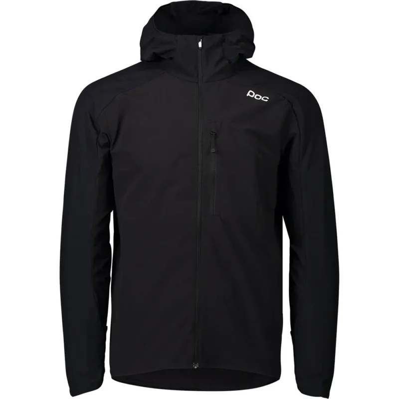 POC Veste Guardian Air Offre Limitée