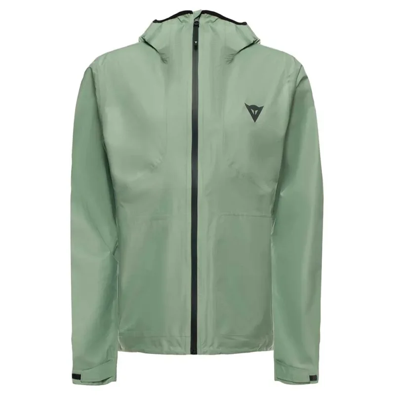 Dainese Bike Veste HGC Shell LT Promotion Saisonnière