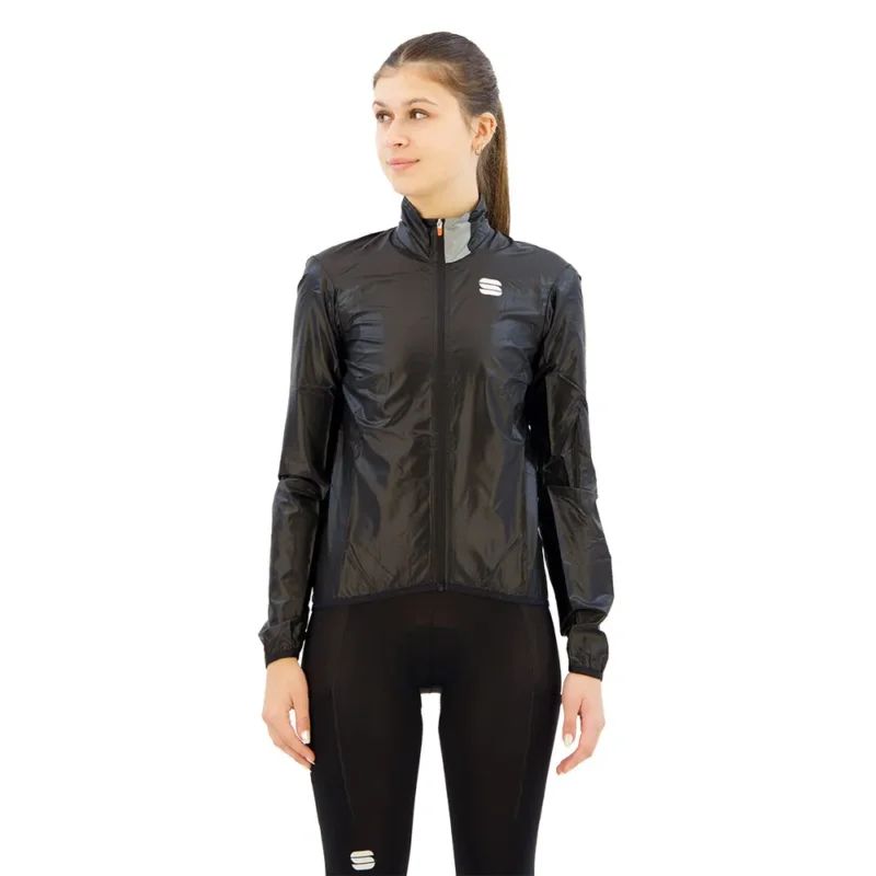 Sportful Veste Hot Pack Easylight Solde