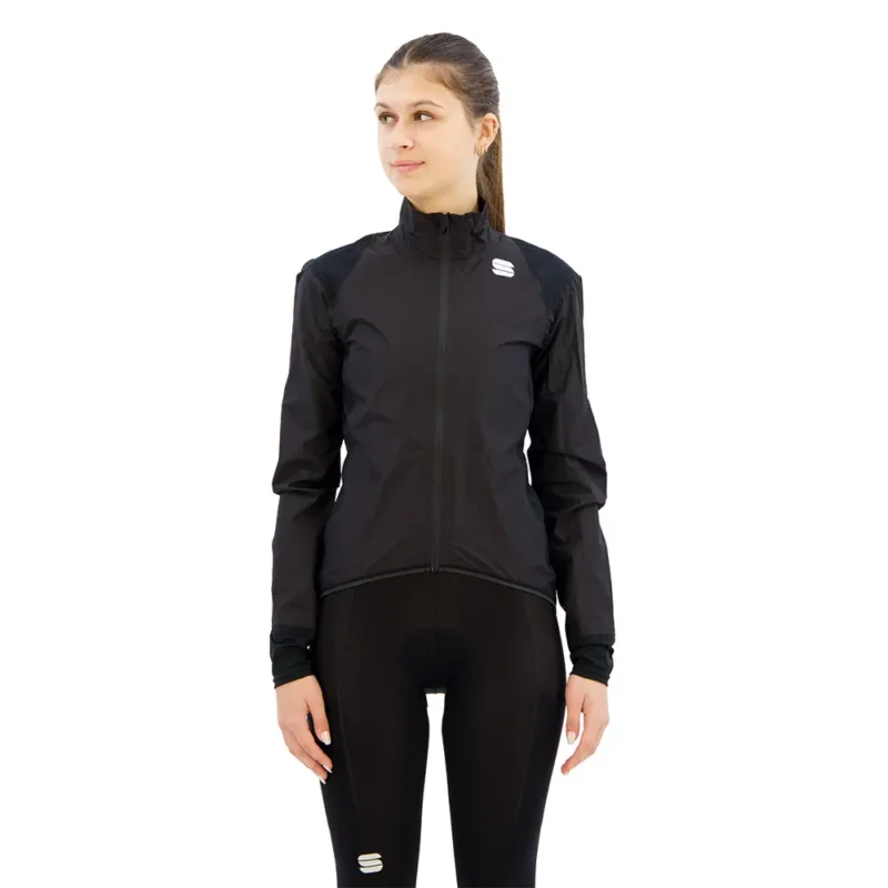 Sportful Veste Hot Pack No Rain Must-Have