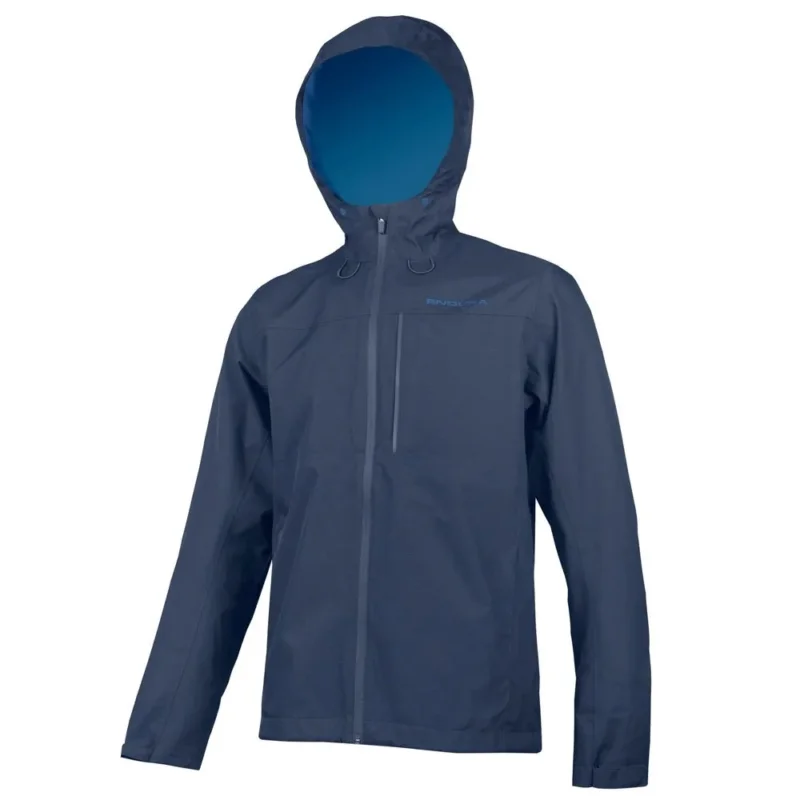 Endura Veste Hummvee Pas Cher