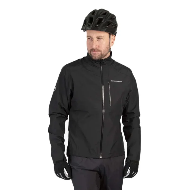 Endura Veste Hummvee E9120 Prix Choc