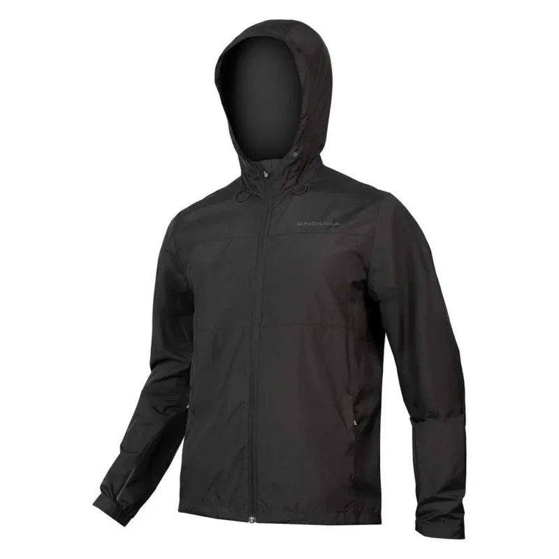 Endura Veste Hummvee WP Shell Must-Have