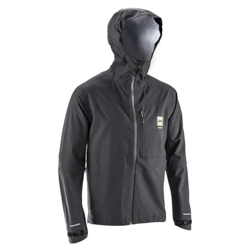 Leatt Veste HydraDri 3.0 Satisfait Ou Remboursé
