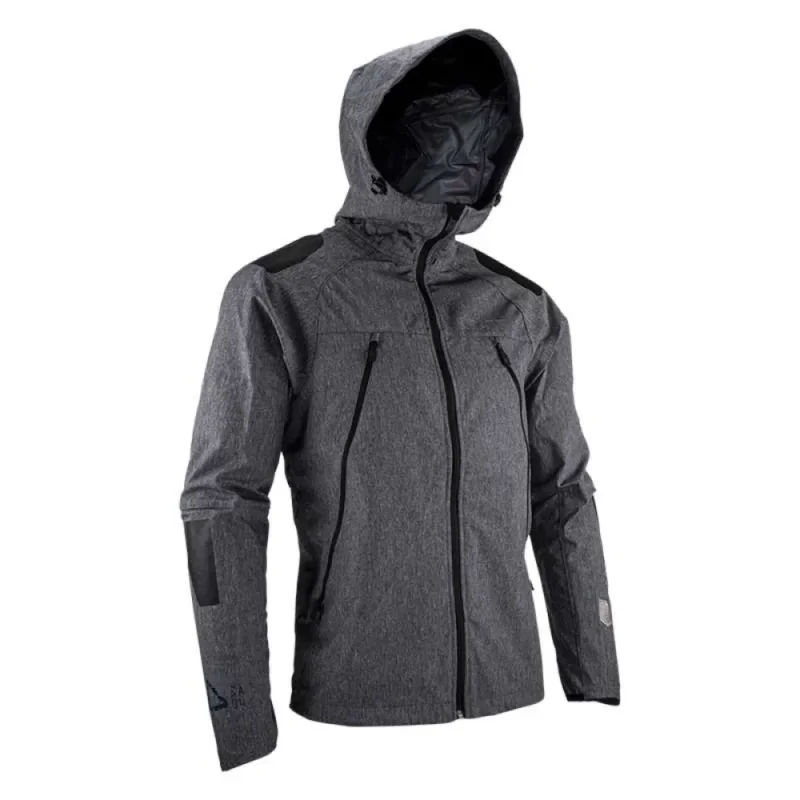 Leatt Veste HydraDri 4.0 Meilleure Vente