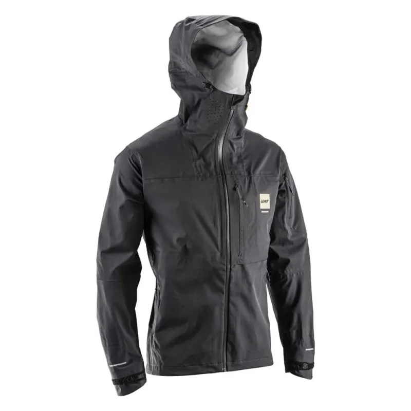 Prix Réduit Leatt Veste HydraDri 5.0
