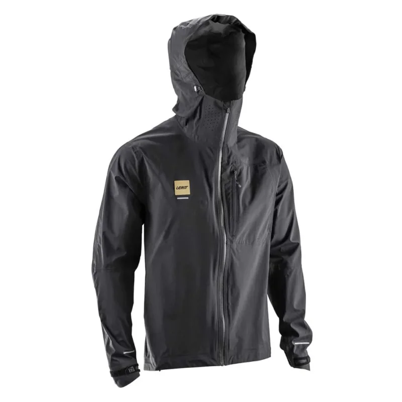 Paiement Sécurisé Leatt Veste HydraDri 6.0